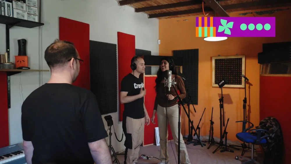 WhatsApp Image 2024-09-26 at 9.51.07 AM