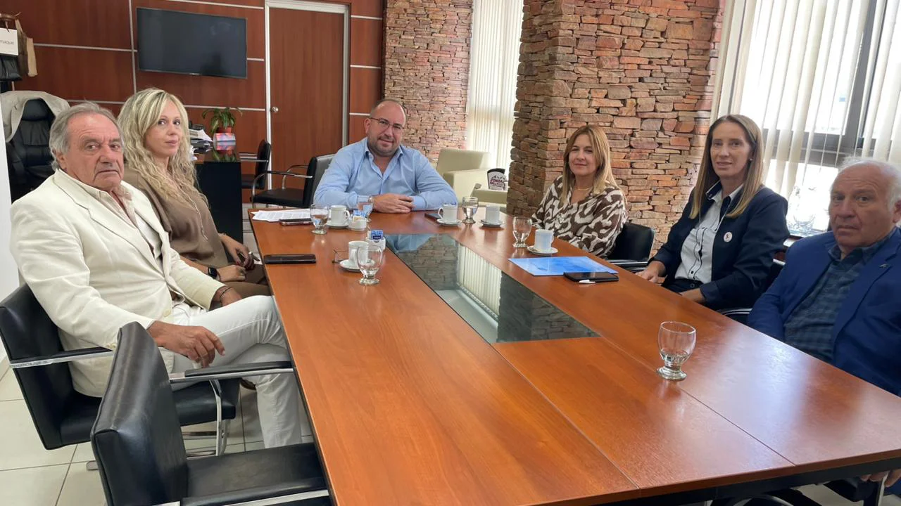 WhatsApp Image 2026-03-04 at 08.16.00