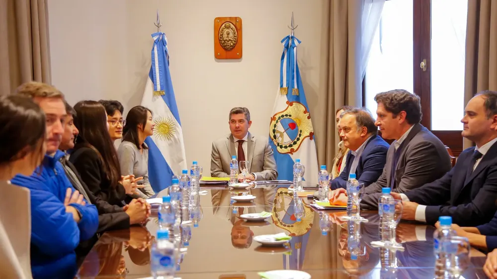 WhatsApp Image 2024-07-02 at 20.20.25