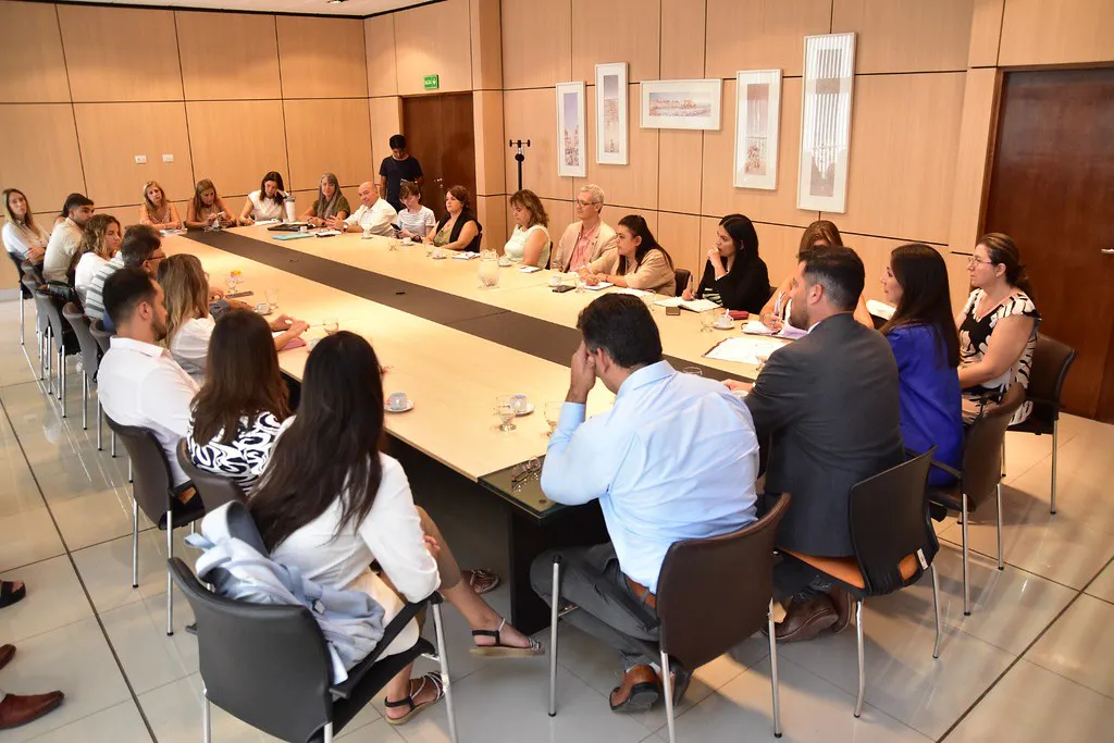 54352293914_7f3622dd0e_b