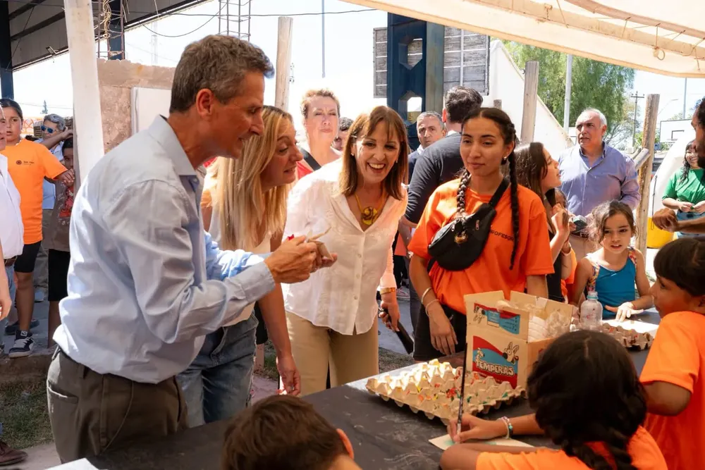 WhatsApp Image 2026-01-21 at 7.01.39 PM