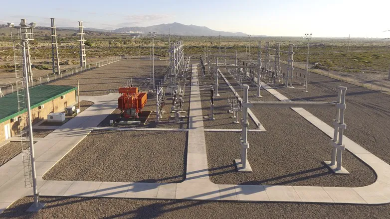 d44127fb4860392bb524b7e4291e7b30_L