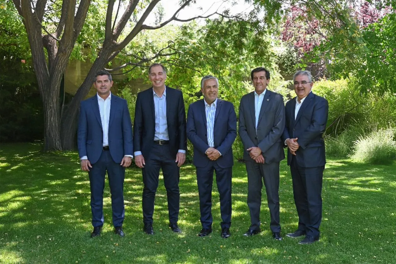 WhatsApp Image 2025-11-14 at 6.58.32 PM (1)