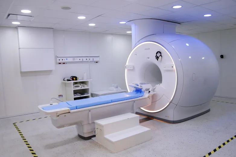 956834763101c1cce28e3612bd884dab_L