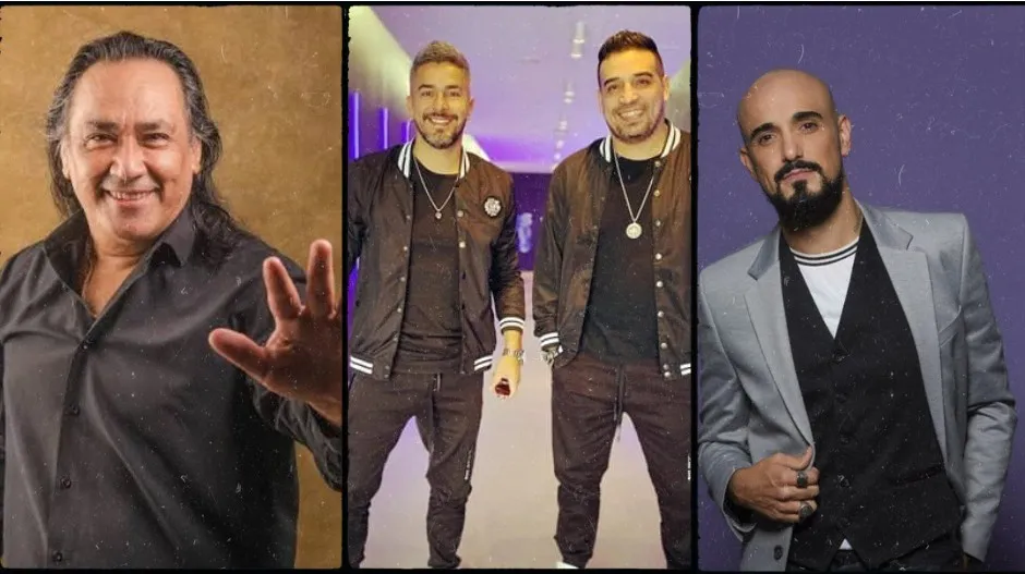 WhatsApp Image 2025-12-04 at 14.12.30