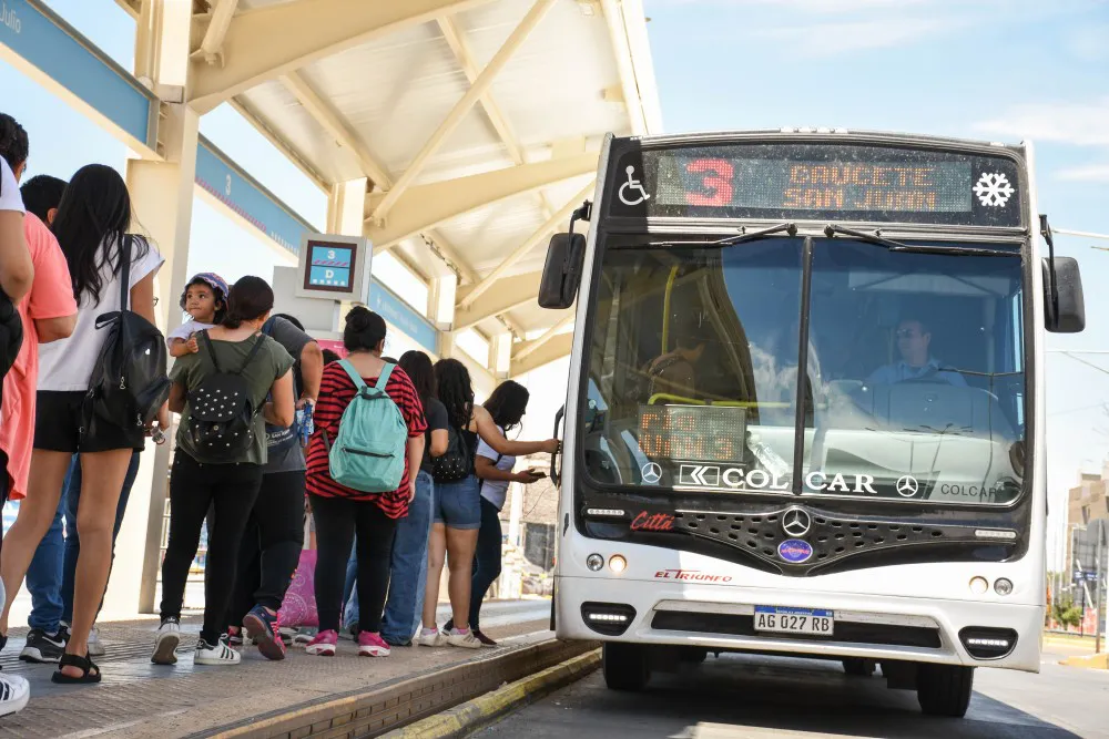 667e4c9ae001d14b4311b188e2ecbda5_XL