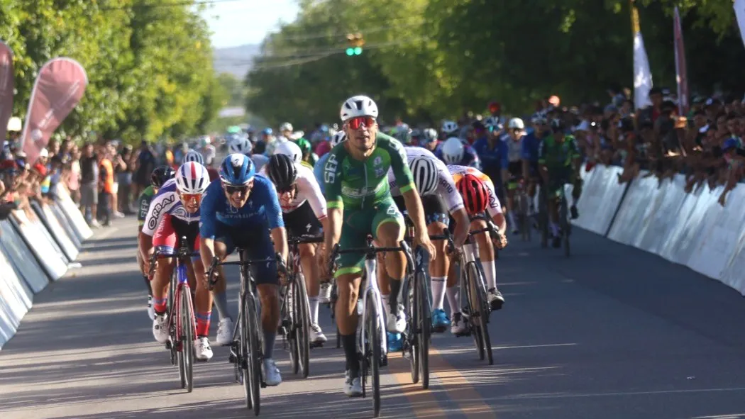 WhatsApp Image 2025-01-30 at 20.41.52