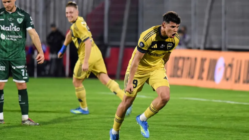 leonel-flores-festeja-su-gol-en-el-debut-en-primera-en-boca_862x485