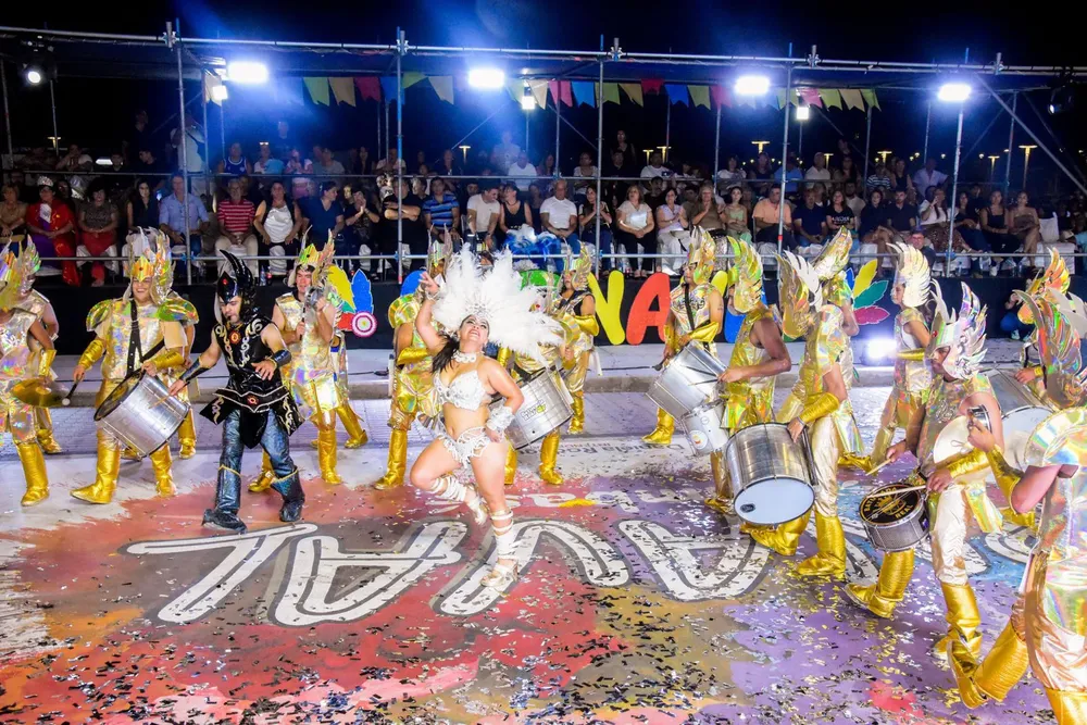 WhatsApp Image 2026-02-18 at 12.28.40