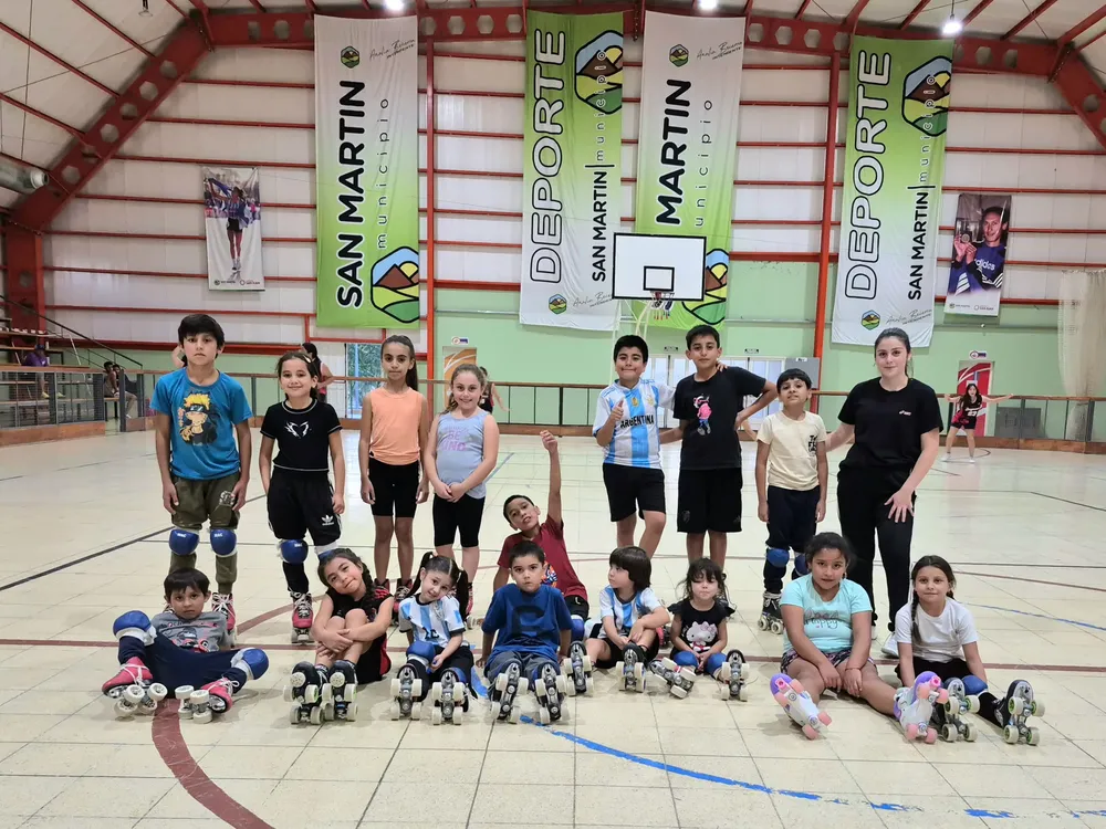 WhatsApp Image 2026-03-26 at 17.32.25