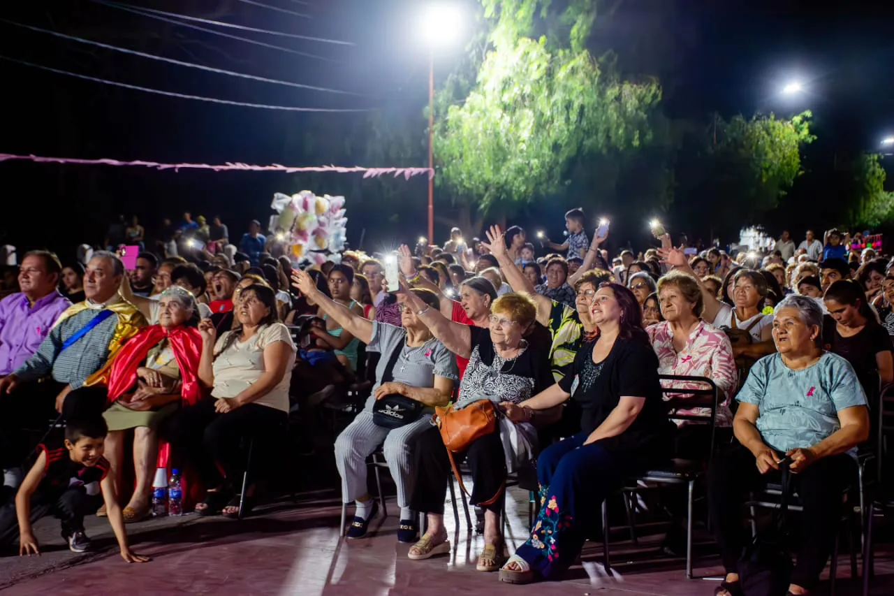 WhatsApp Image 2024-10-21 at 12.52.52