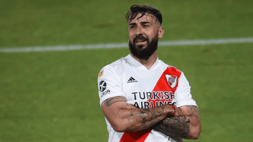 lucas-pratto_862x485