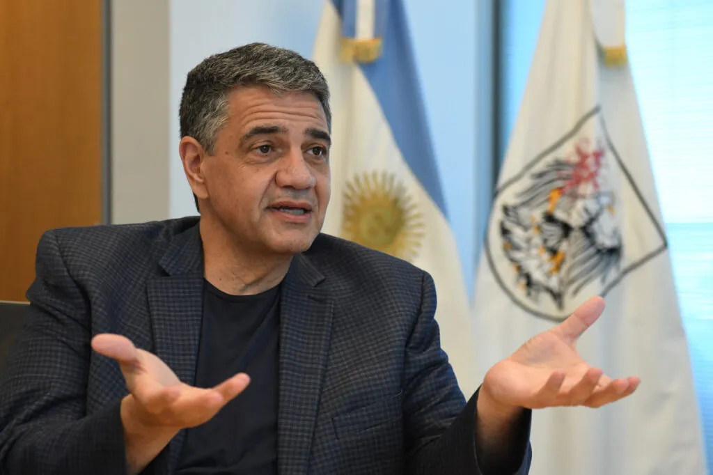 jorge-macri-1024x682