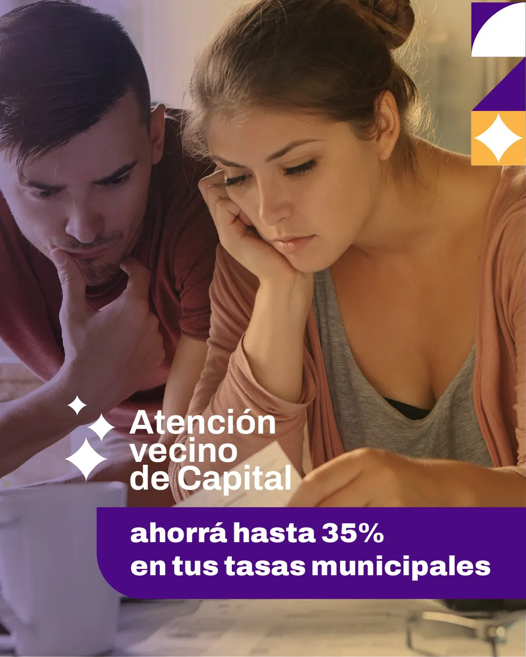 WhatsApp Image 2026-02-03 at 5.41.30 PM