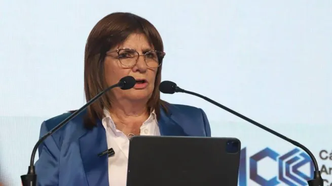 patricia-bullrich