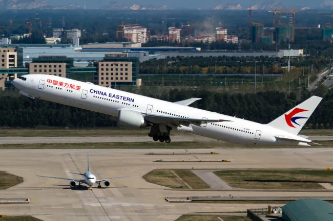 china-1-650x433