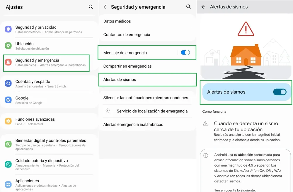 sistema-alertas-terremotos-google-como-activar-la-herramienta-los-telefonos-android-que-avisa-tiempo-real
