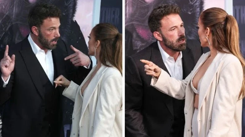 Jennifer-Lopez-solicita-el-divorcio-a-Ben-Affleck