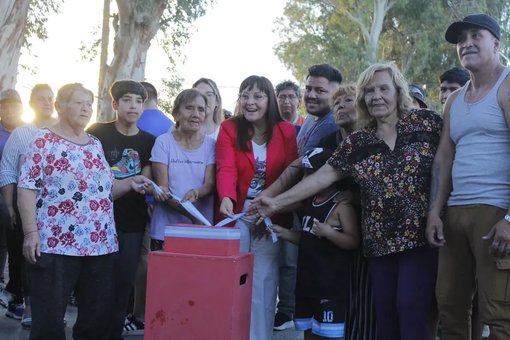 WhatsApp Image 2025-12-09 at 22.07.02