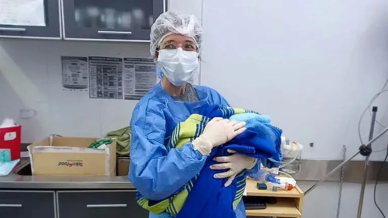 WhatsApp Image 2024-05-30 at 19.52.14