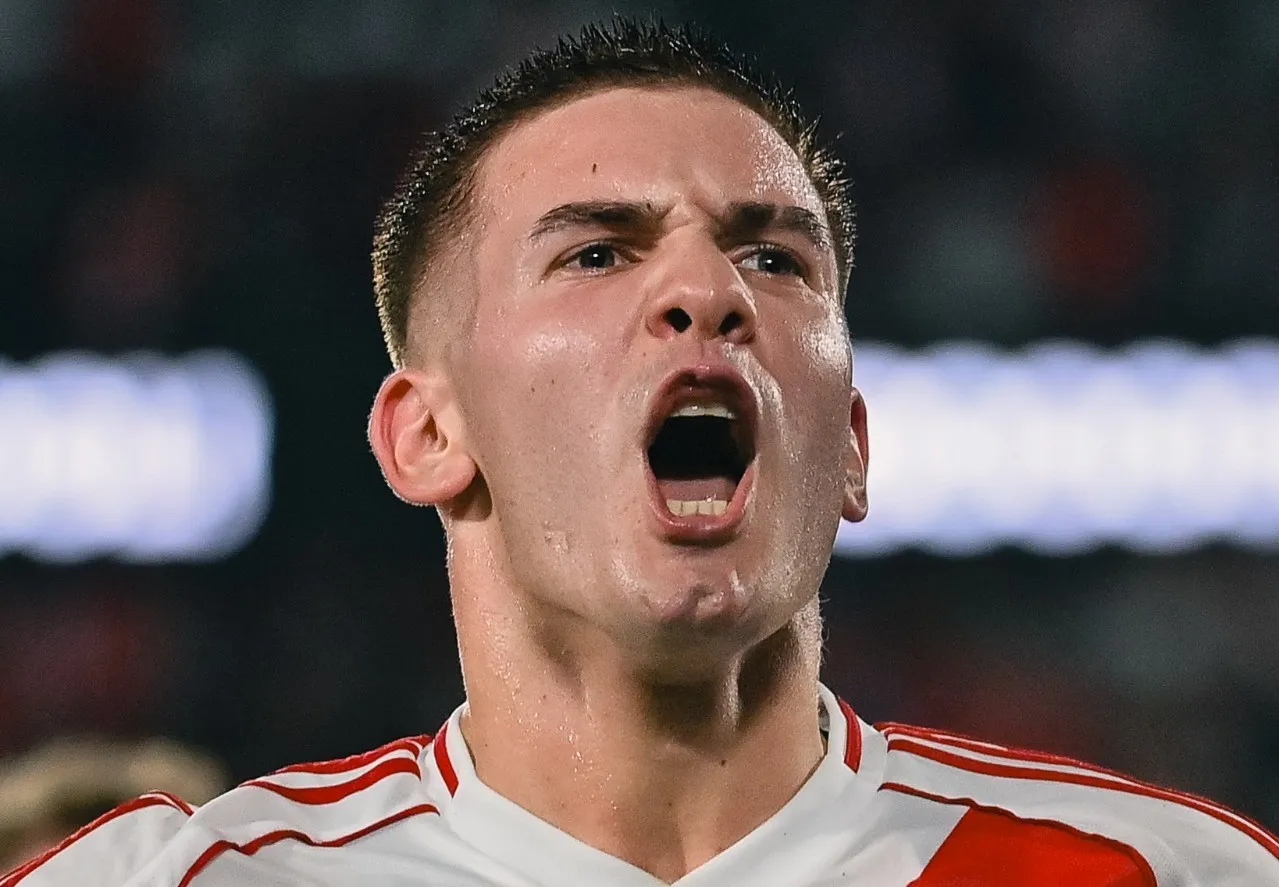 WhatsApp Image 2025-05-16 at 15.59.26