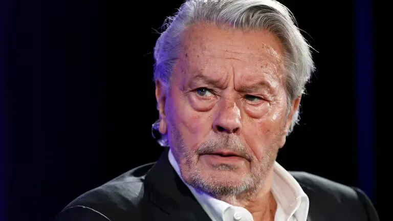 XEWF26LOFBGFJDMQ4K6L4HHQKU