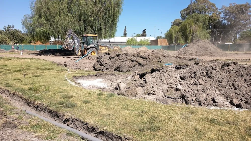 445caea022cc4f7e9072939c2e5b6294_XL