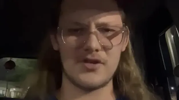 el-fbi-identifico-al-francotirador-que-intento-asesinar-trump-quien-es-thomas-matthew-crooks