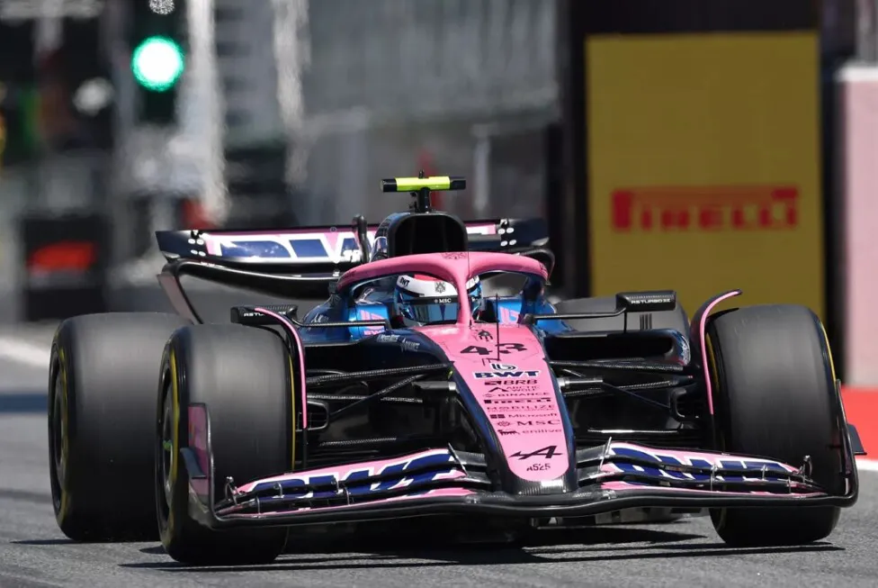 4AFAF4CD-BA46-47E8-9BCF-7885B58EF24F