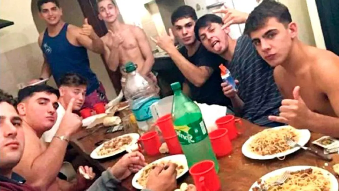 rugbiers-asesinos-de-fernando