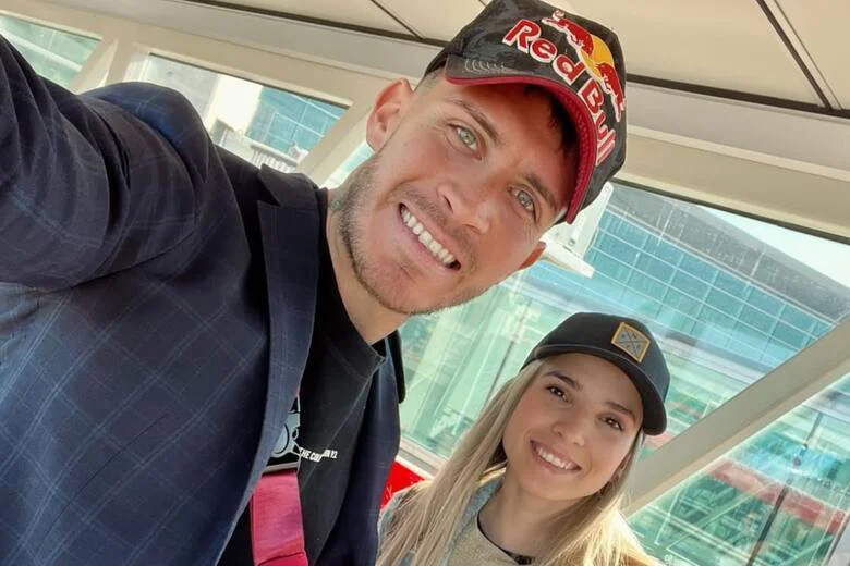 emily-ceco-de-love-is-blind-denuncio-a-su-marido-QE7TRSGSDBFNPIGAROX6IELKLE