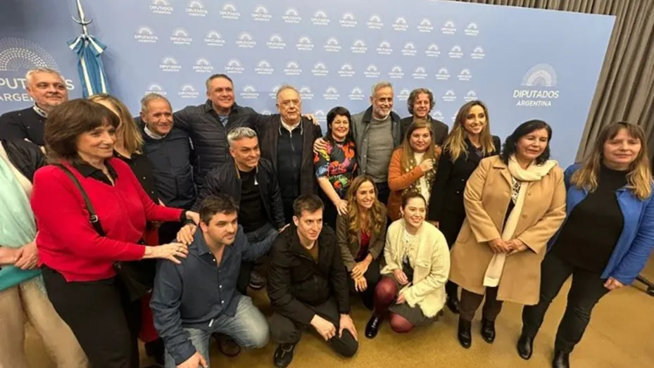 rial-diputados