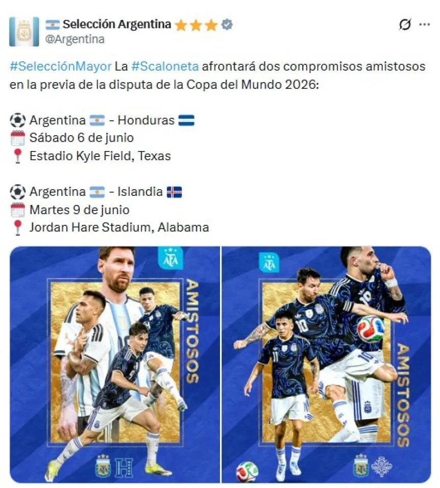 amistosos-argentina_w862