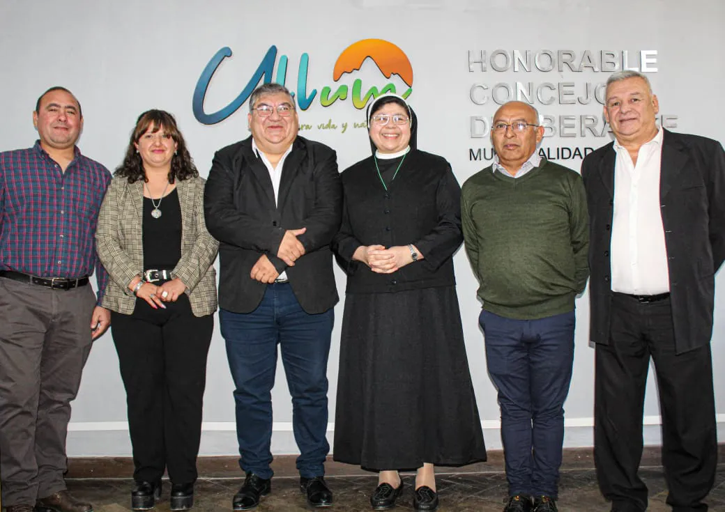 WhatsApp Image 2024-09-04 at 16.35.32