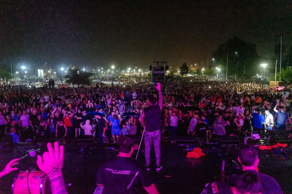 WhatsApp Image 2025-03-04 at 13.03.00