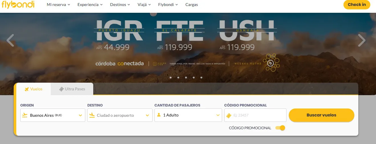 WhatsApp Image 2025-10-03 at 13.26.08