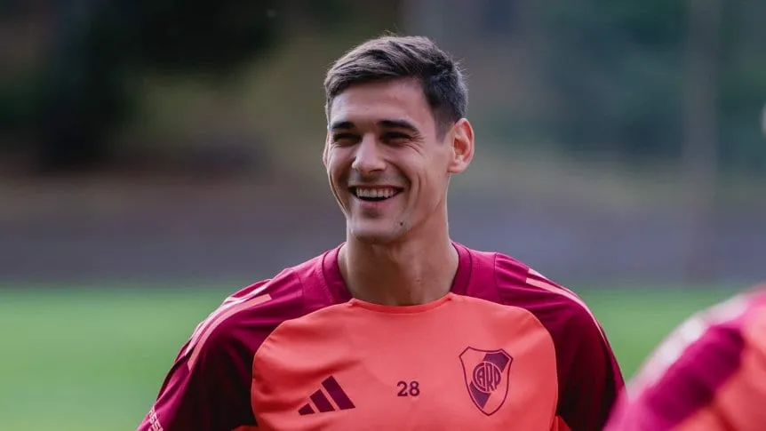 martinez-quarta-river_862x485