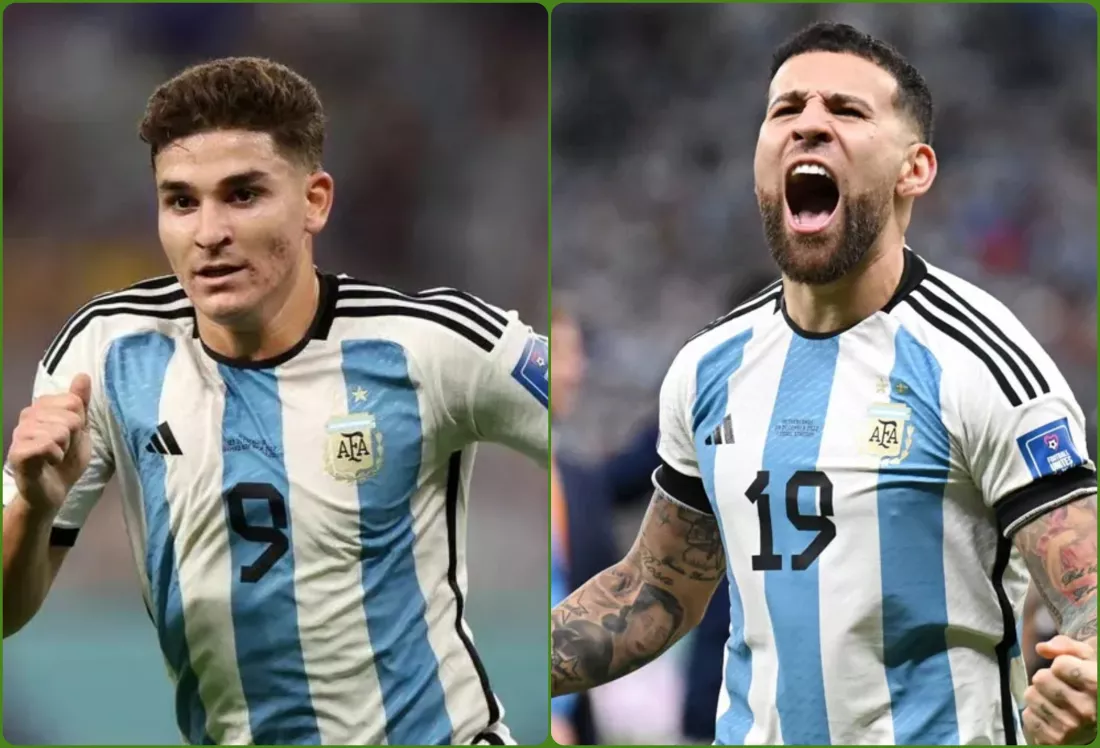 117204-julian-lvarez-y-nicolas-otamendi-iran-a-los-juegos-olimpicos-de-paris-2024