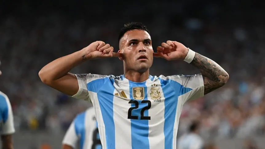 lautaro-martinez_862x485