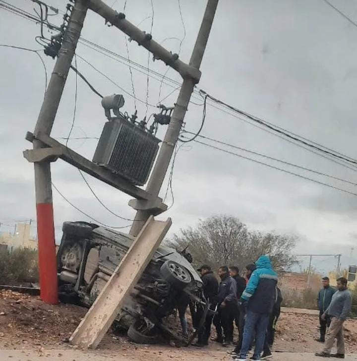 WhatsApp Image 2024-05-25 at 18.54.26