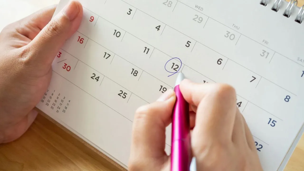 calendario-laboral_69