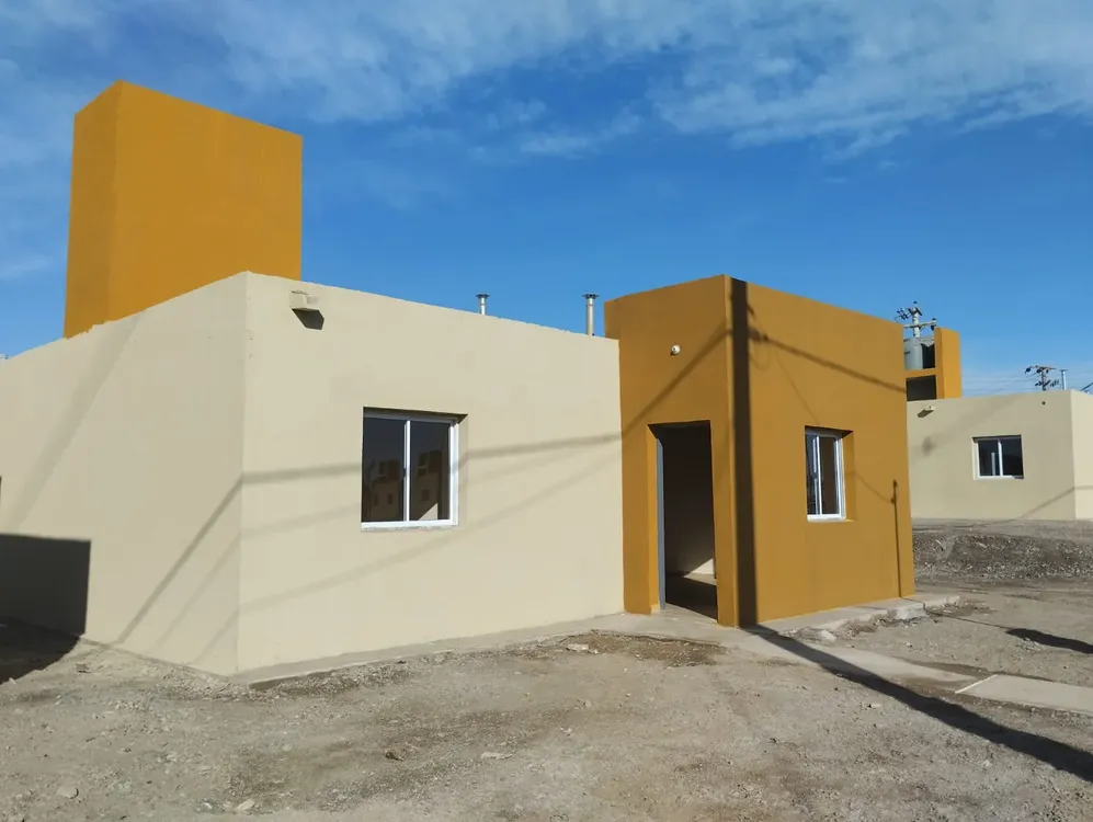 WhatsApp Image 2024-07-31 at 09.28.50