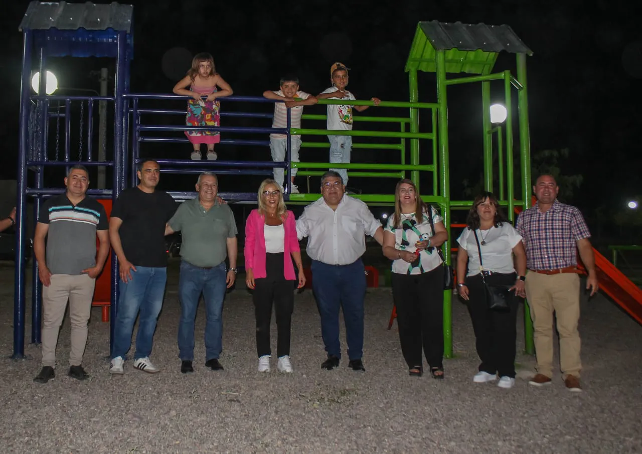 WhatsApp Image 2024-11-22 at 17.15.51 (1)