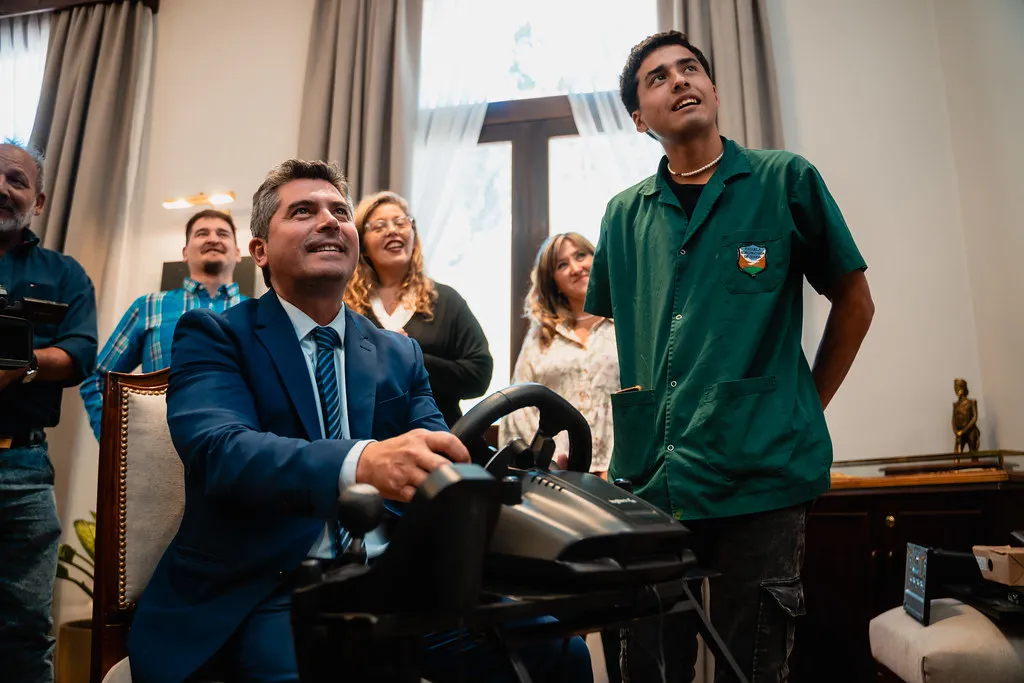 54192850571_1ab0b72c54_b