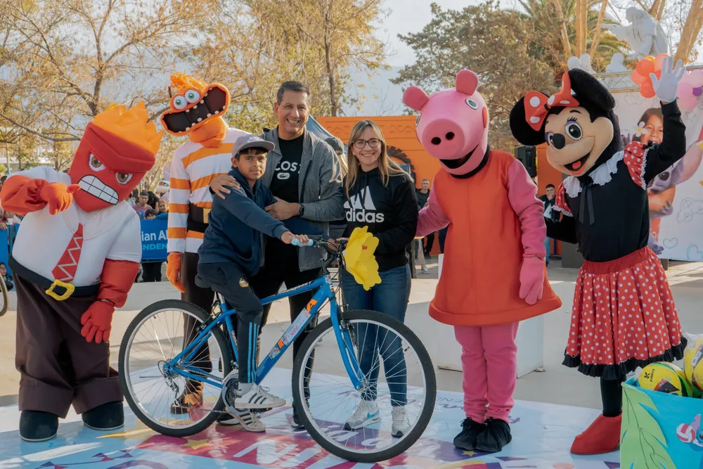 WhatsApp Image 2025-08-18 at 11.56.43