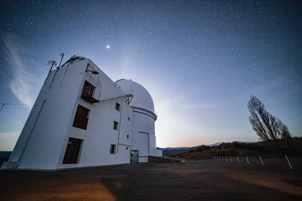 WhatsApp Image 2026-01-02 at 14.16.27