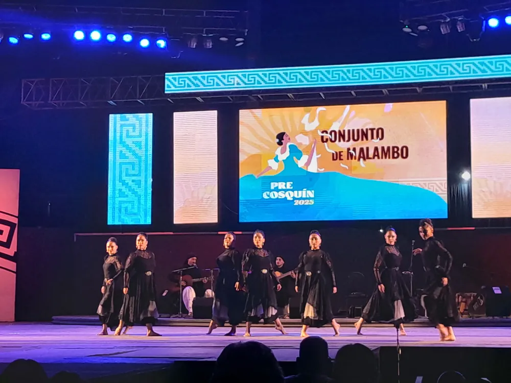 WhatsApp Image 2025-01-07 at 09.18.15