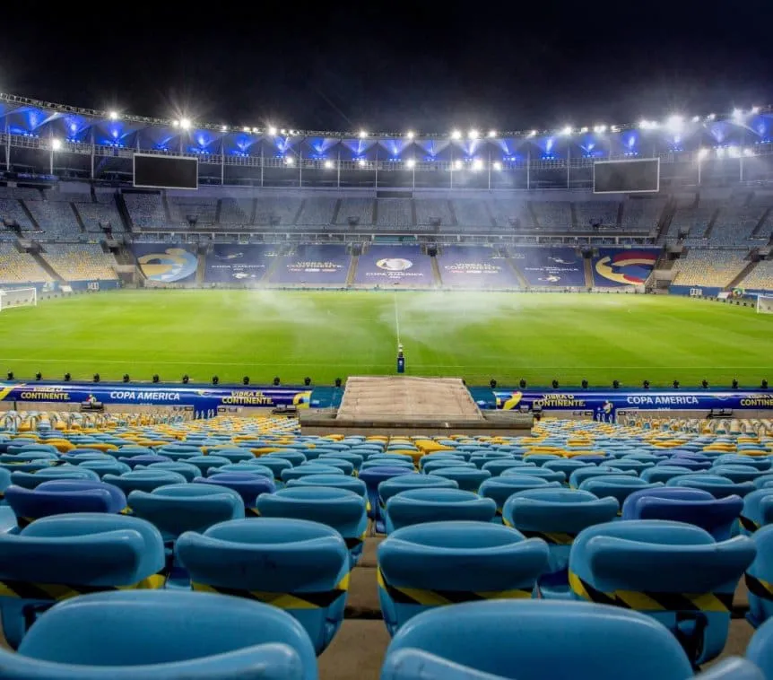 maracana_w862