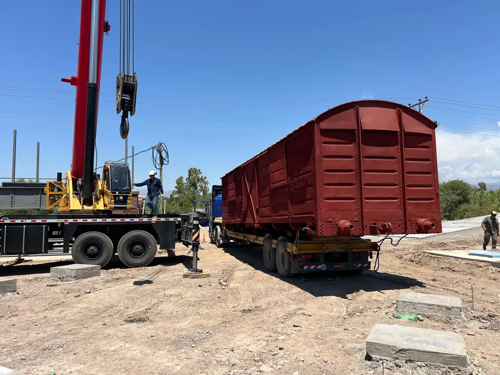 WhatsApp Image 2025-02-07 at 16.37.03