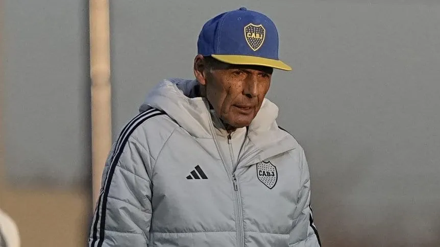 russo-entrenamiento-boca_862x485
